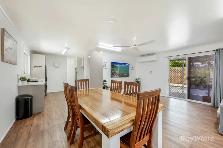 Seventh view of Homely house listing, 37 High School Road, Gin Gin QLD 4671