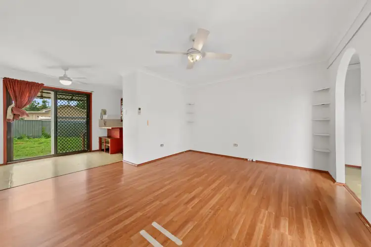 Third view of Homely house listing, 7 Hulani Street, Budgewoi NSW 2262
