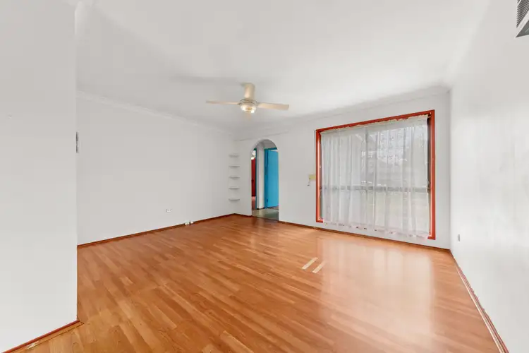 Fourth view of Homely house listing, 7 Hulani Street, Budgewoi NSW 2262
