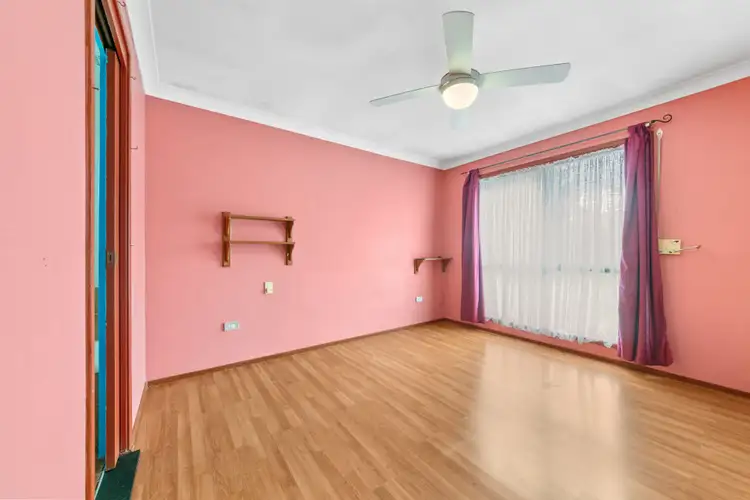 Fifth view of Homely house listing, 7 Hulani Street, Budgewoi NSW 2262