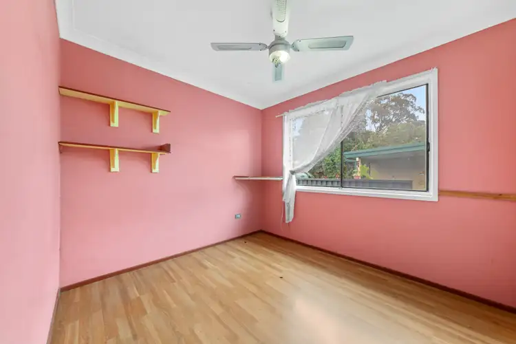 Sixth view of Homely house listing, 7 Hulani Street, Budgewoi NSW 2262