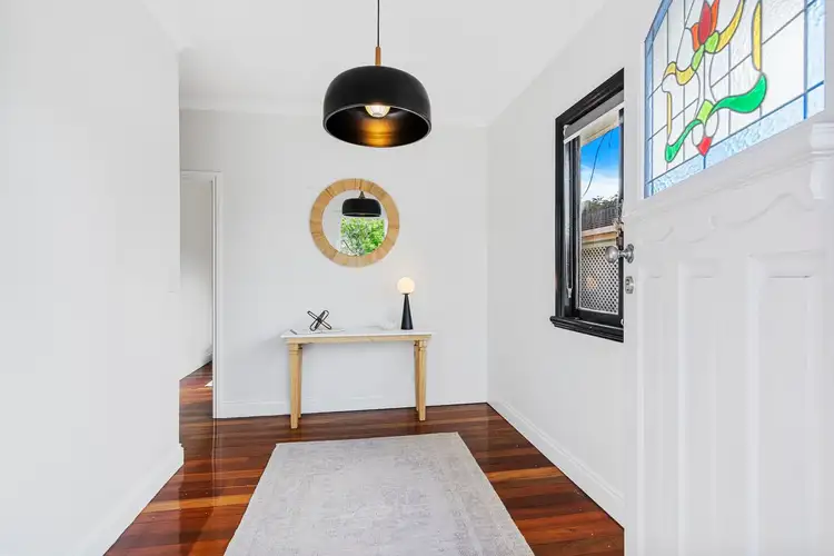 Third view of Homely house listing, 86 Ridge Street, Greenslopes QLD 4120