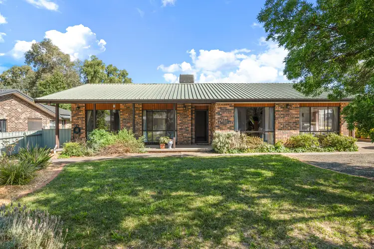 Fourth view of Homely house listing, 143 Heagney Crescent, Chisholm ACT 2905