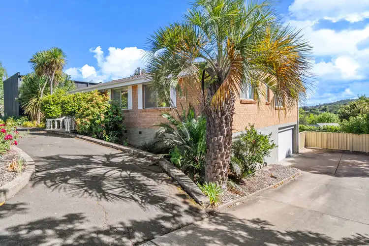 35 Custance Street, Farrer ACT 2607