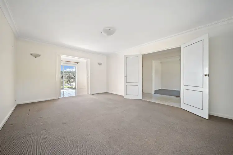Fourth view of Homely house listing, 35 Custance Street, Farrer ACT 2607