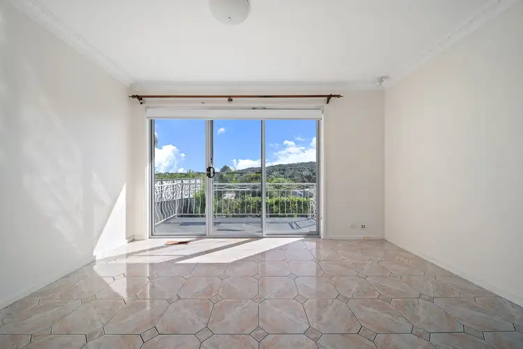 Fifth view of Homely house listing, 35 Custance Street, Farrer ACT 2607