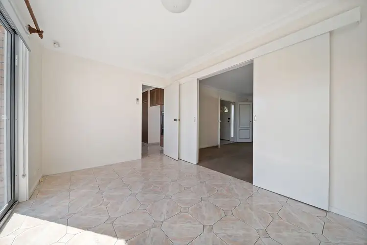 Sixth view of Homely house listing, 35 Custance Street, Farrer ACT 2607