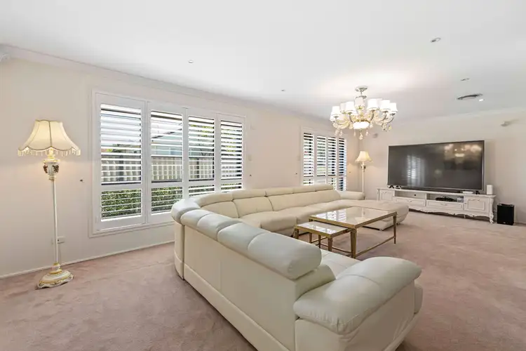 Third view of Homely house listing, 35 Callagher Street, Mount Druitt NSW 2770