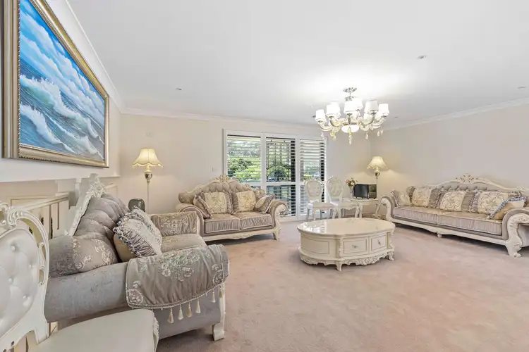 Sixth view of Homely house listing, 35 Callagher Street, Mount Druitt NSW 2770
