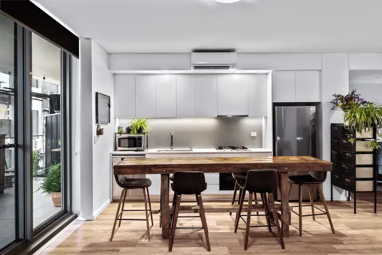 304/17 Shepherd Street, Liverpool NSW 2170