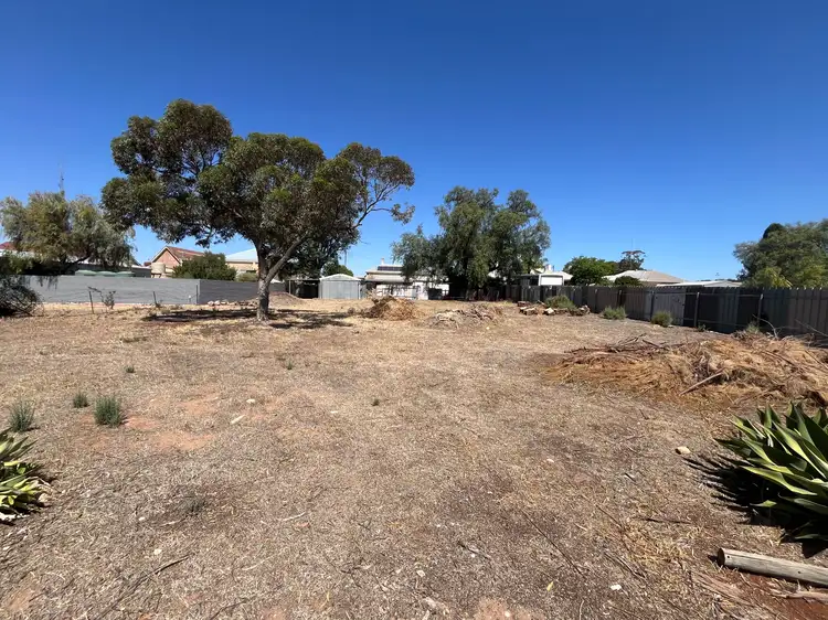 Fourth view of Homely land listing, 8 Third Street, Alford SA 5555