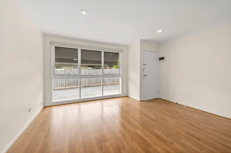 Third view of Homely unit listing, 2/26 New Street, Ringwood VIC 3134