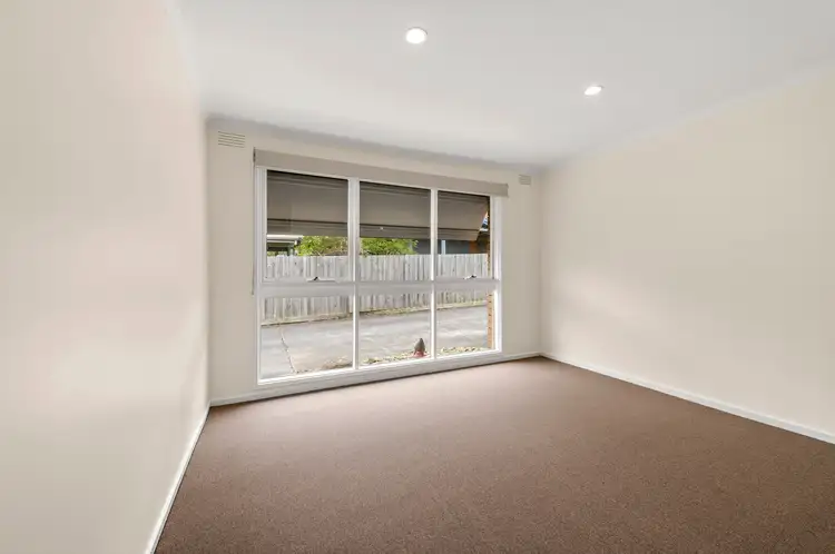 Fourth view of Homely unit listing, 2/26 New Street, Ringwood VIC 3134