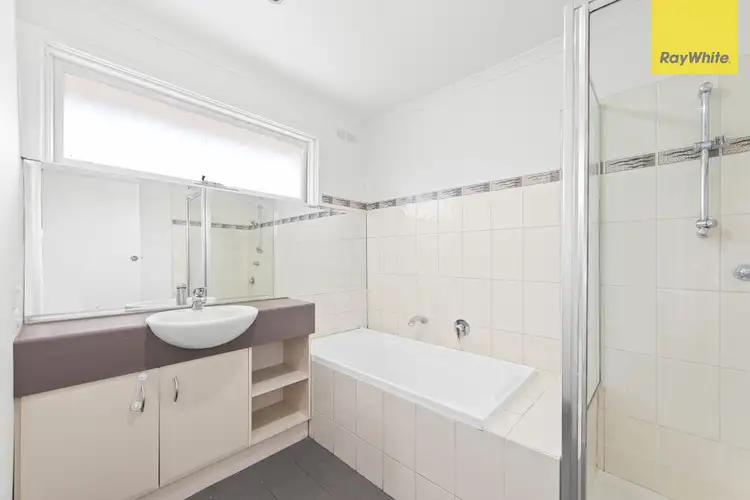 Sixth view of Homely house listing, 26 Robyn Avenue, Albanvale VIC 3021