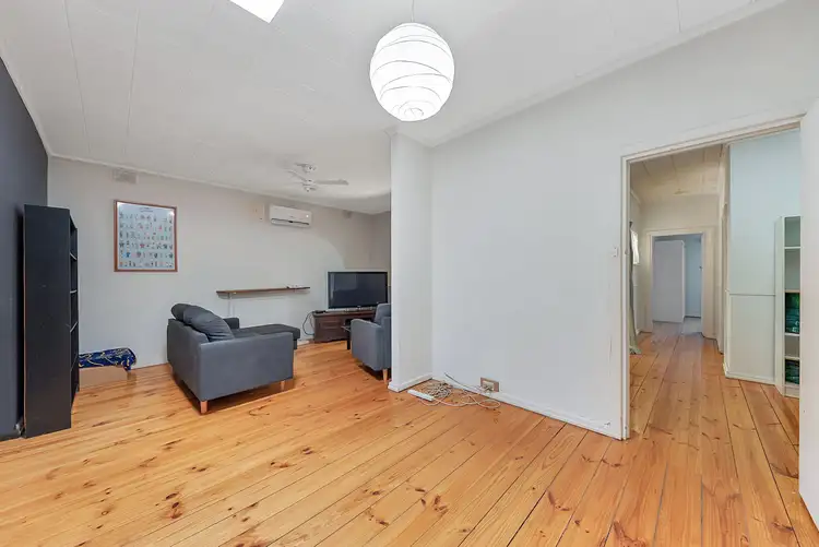 Sixth view of Homely house listing, 12 Willison Road, Elizabeth South SA 5112