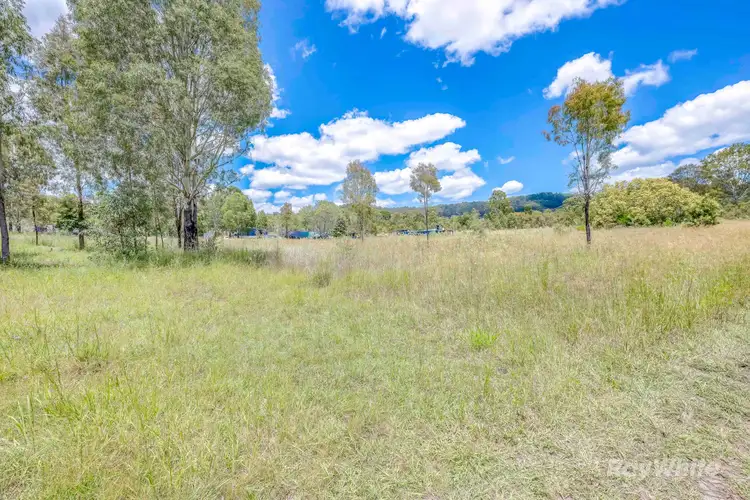 Fourth view of Homely land listing, 0 McKay Street, Mount Perry QLD 4671