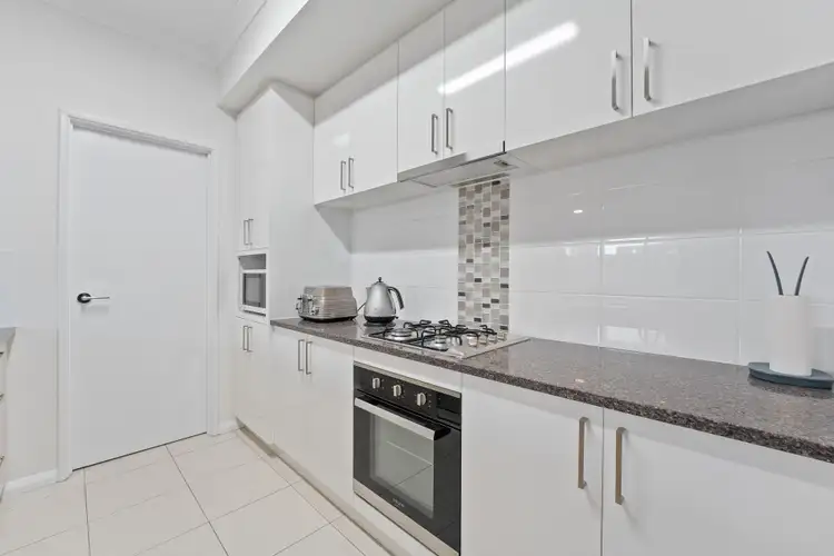 Sixth view of Homely house listing, 6/41 Amazon Drive, Baldivis WA 6171