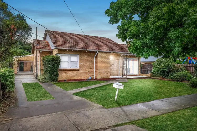 Second view of Homely house listing, 46 Winbourne Road, Mount Waverley VIC 3149