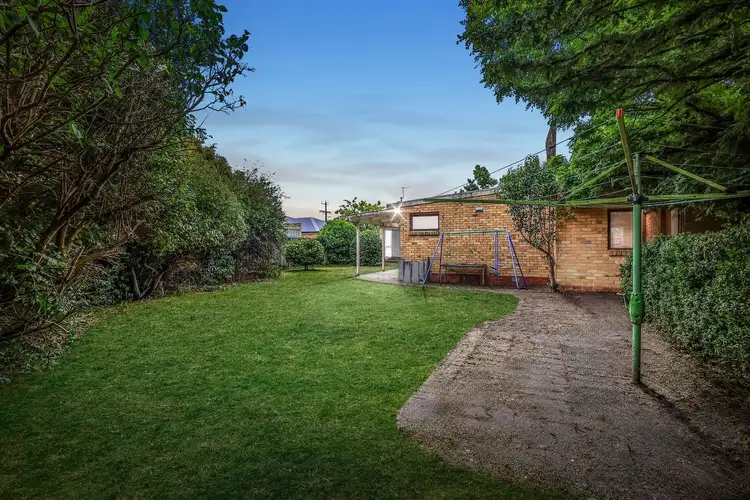 Fourth view of Homely house listing, 46 Winbourne Road, Mount Waverley VIC 3149