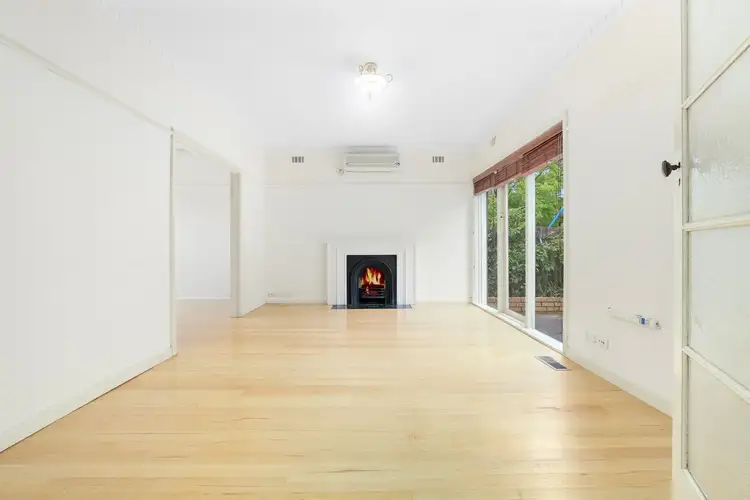 Sixth view of Homely house listing, 46 Winbourne Road, Mount Waverley VIC 3149