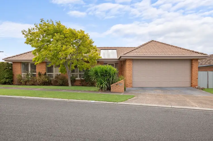 6 McKenna Place, Warrnambool VIC 3280