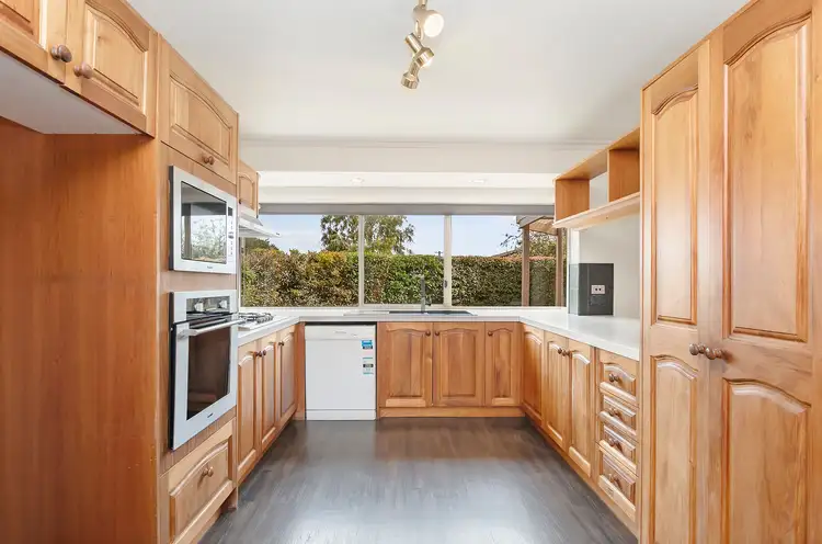 Third view of Homely house listing, 6 McKenna Place, Warrnambool VIC 3280