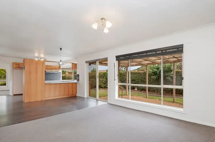 Fourth view of Homely house listing, 6 McKenna Place, Warrnambool VIC 3280