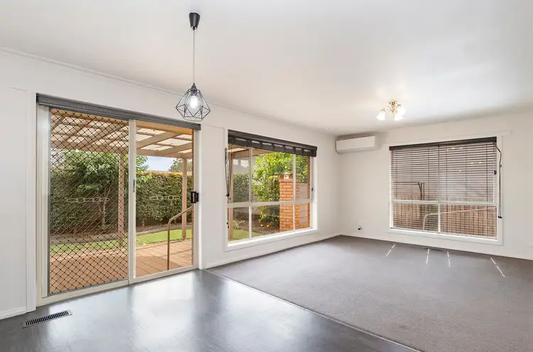 Fifth view of Homely house listing, 6 McKenna Place, Warrnambool VIC 3280