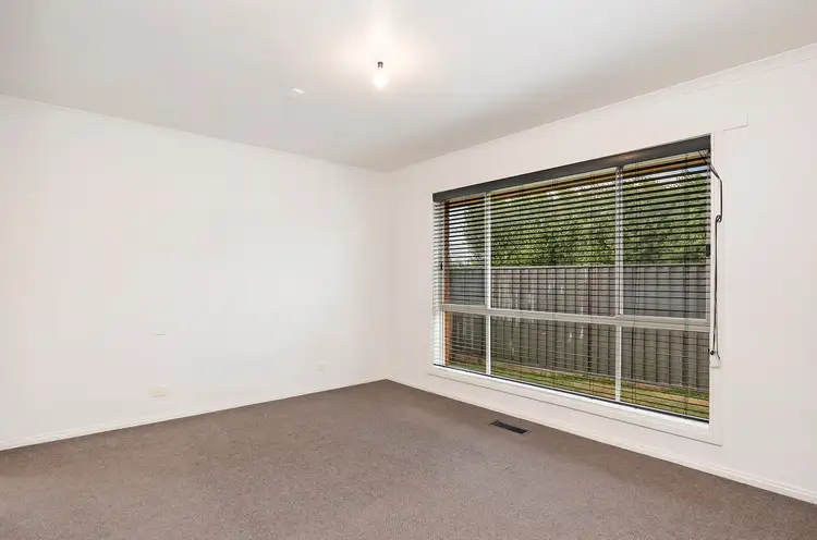 Sixth view of Homely house listing, 6 McKenna Place, Warrnambool VIC 3280