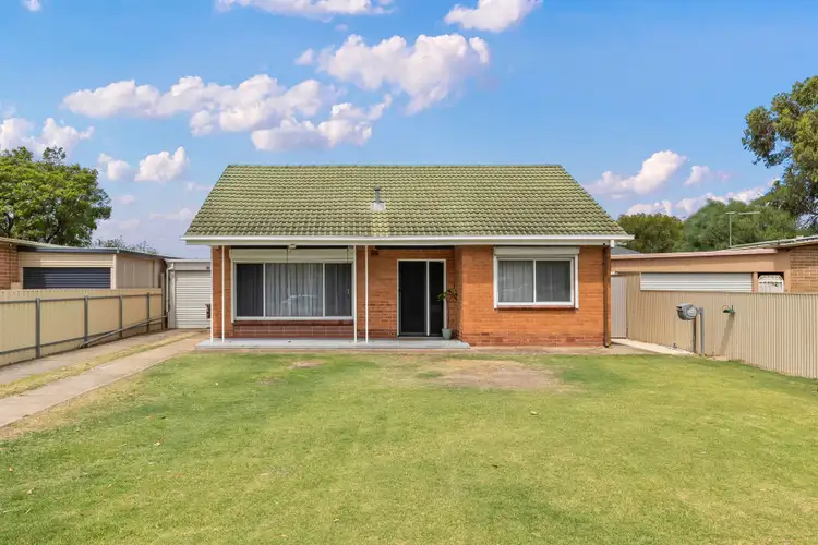 Main view of Homely house listing, 726 Military Road, Taperoo SA 5017