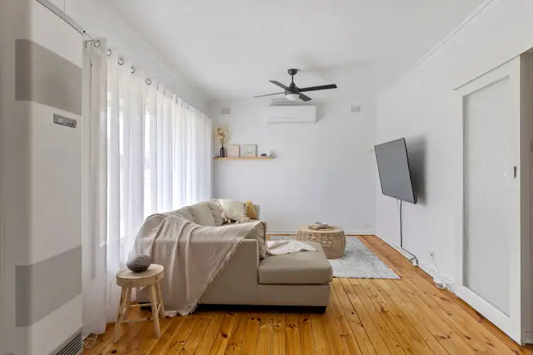 Fourth view of Homely house listing, 726 Military Road, Taperoo SA 5017