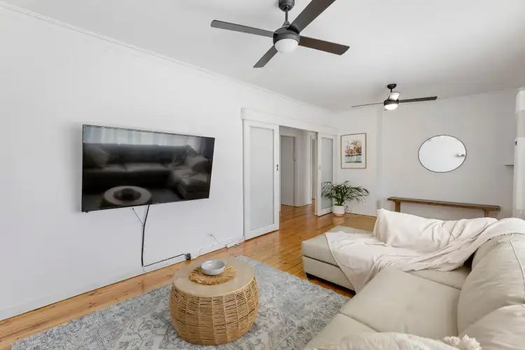 Fifth view of Homely house listing, 726 Military Road, Taperoo SA 5017