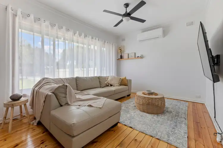 Sixth view of Homely house listing, 726 Military Road, Taperoo SA 5017