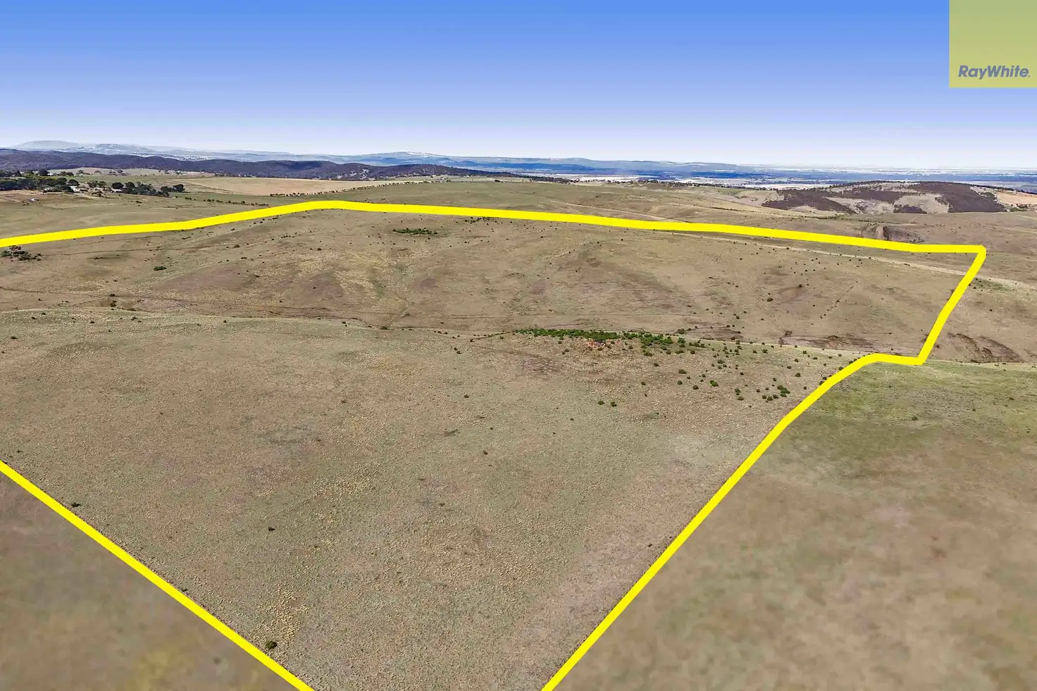 Main view of Homely rural property listing, 1 Long Point Road, Myrniong VIC 3341