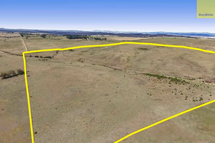 Second view of Homely rural property listing, 1 Long Point Road, Myrniong VIC 3341