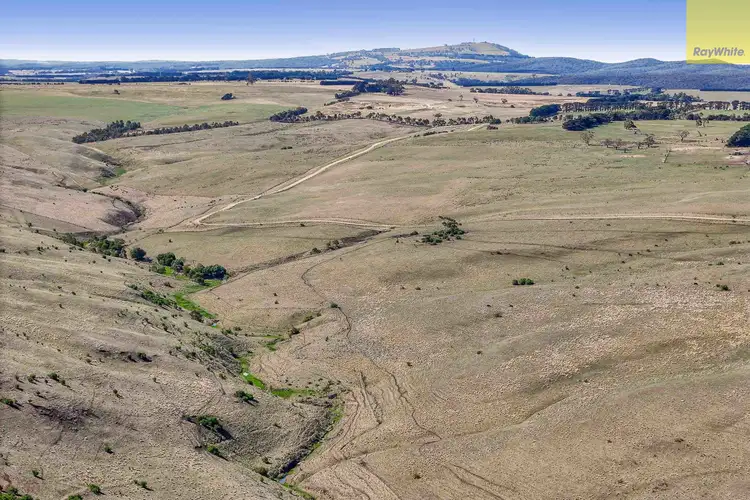 Fourth view of Homely rural property listing, 1 Long Point Road, Myrniong VIC 3341