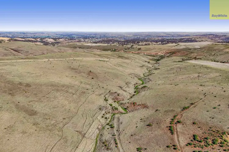 Fifth view of Homely rural property listing, 1 Long Point Road, Myrniong VIC 3341