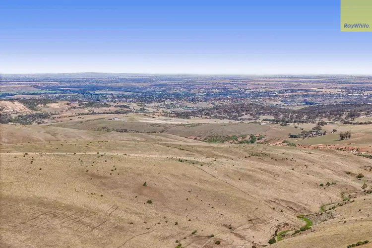 Sixth view of Homely rural property listing, 1 Long Point Road, Myrniong VIC 3341