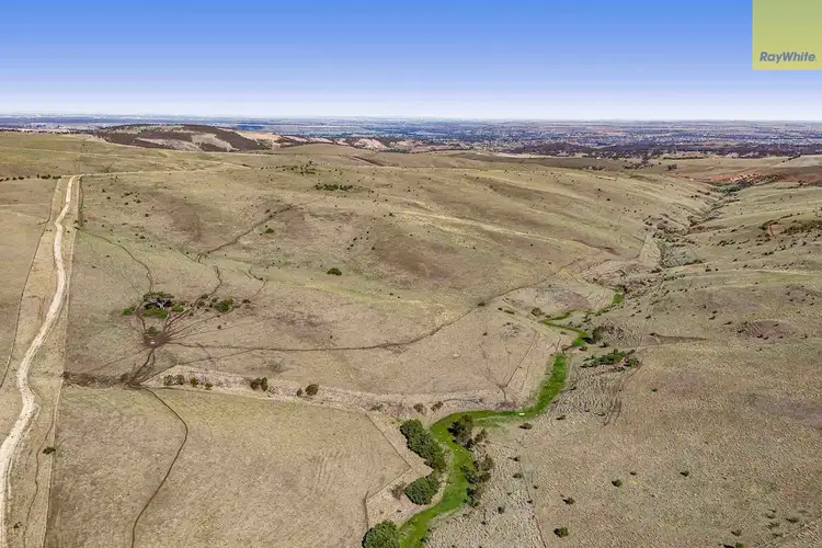 Seventh view of Homely rural property listing, 1 Long Point Road, Myrniong VIC 3341