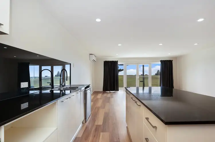 Fourth view of Homely apartment listing, 5/132-134 Merri Street, Warrnambool VIC 3280