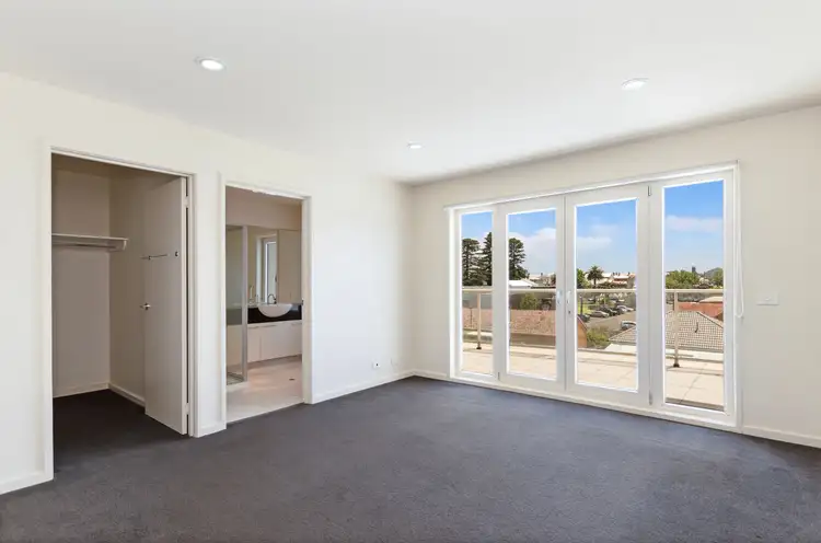 Sixth view of Homely apartment listing, 5/132-134 Merri Street, Warrnambool VIC 3280