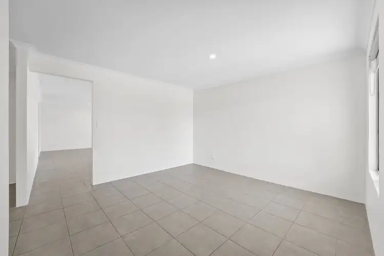 Seventh view of Homely house listing, 34 Molonglo Crescent, Baldivis WA 6171