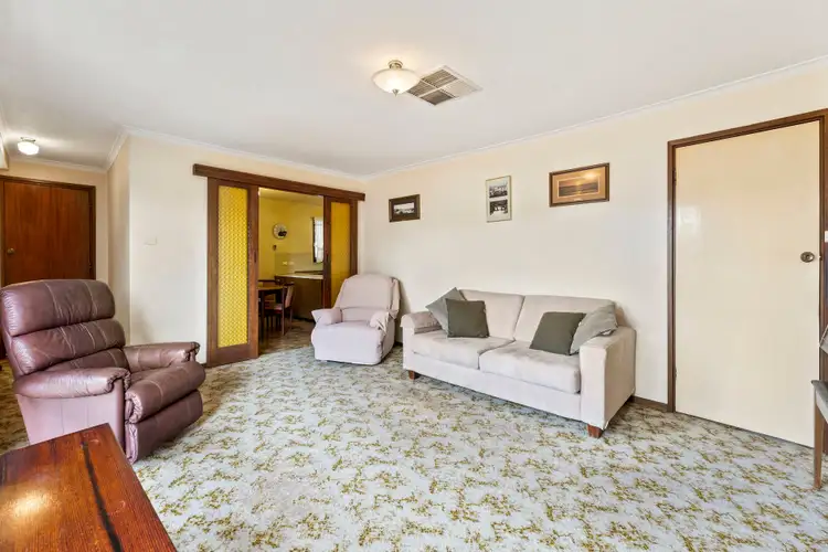 Fourth view of Homely house listing, 48 Dukas Drive, Ingle Farm SA 5098