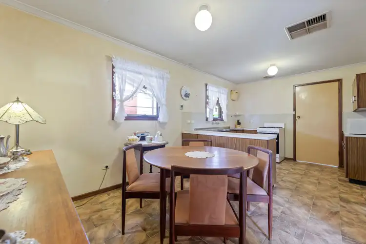 Fifth view of Homely house listing, 48 Dukas Drive, Ingle Farm SA 5098