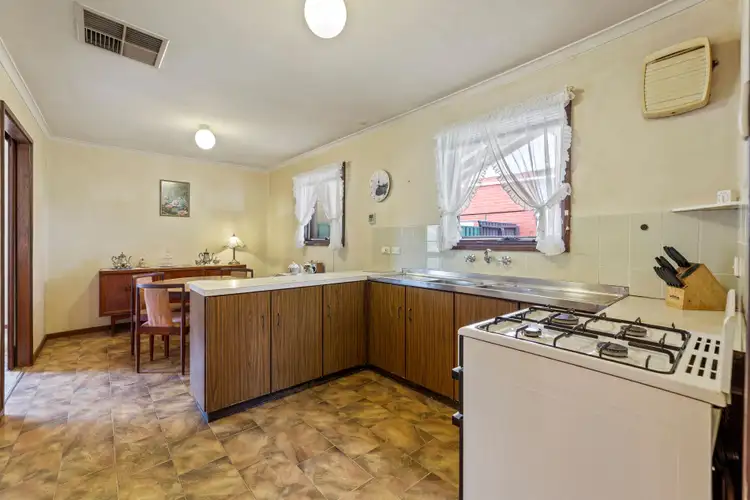 Sixth view of Homely house listing, 48 Dukas Drive, Ingle Farm SA 5098