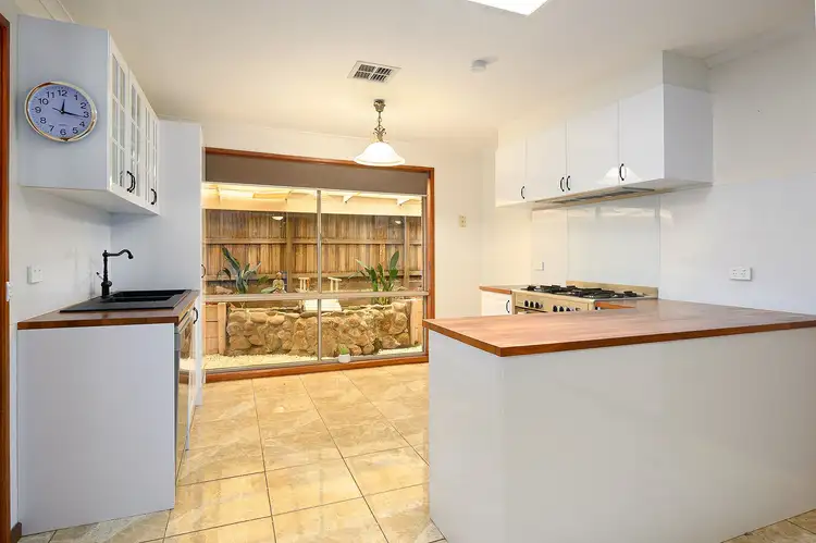 Fourth view of Homely house listing, 34 Mckenzie King Drive, Millgrove VIC 3799