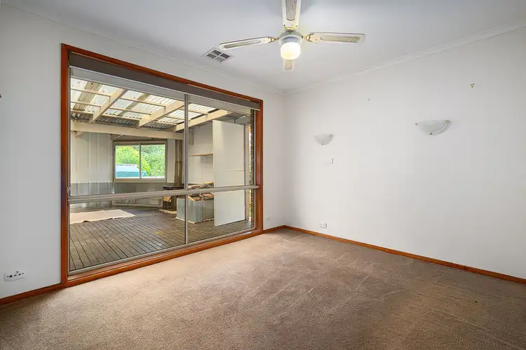 Sixth view of Homely house listing, 34 Mckenzie King Drive, Millgrove VIC 3799