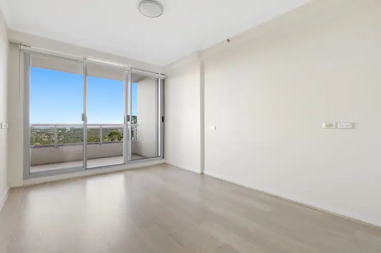 Fourth view of Homely unit listing, 114/809 Pacific Highway, Chatswood NSW 2067