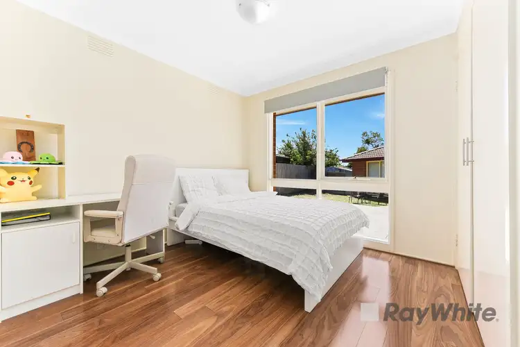 Fourth view of Homely unit listing, 2/6 Rhoden Court, Dandenong North VIC 3175