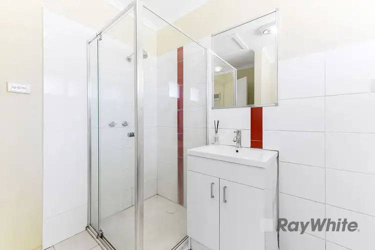 Fifth view of Homely unit listing, 2/6 Rhoden Court, Dandenong North VIC 3175
